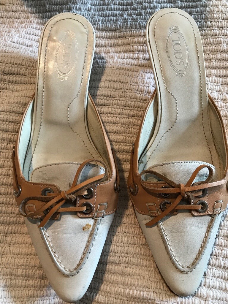 european size 36 women's shoes
